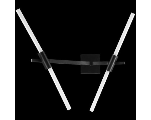 Бра Struttura 742627 Lightstar