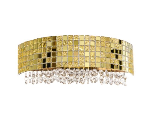 Настенный светильник BEZAZZ 743622 Lightstar