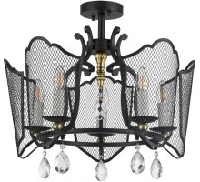 Потолочная люстра Castello 744057 Lightstar