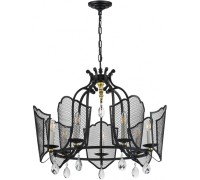 Подвесная люстра Castello 744077 Lightstar