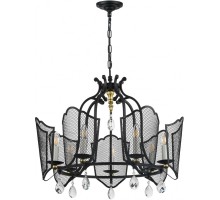 Подвесная люстра Castello 744077 Lightstar