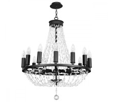 Подвесная люстра Castello 744148 Lightstar