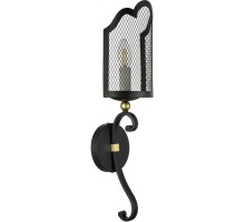 Бра Castello 744617 Lightstar