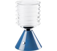 Интерьерная настольная лампа Alfa 745915 Lightstar