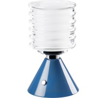 Интерьерная настольная лампа Alfa 745915 Lightstar