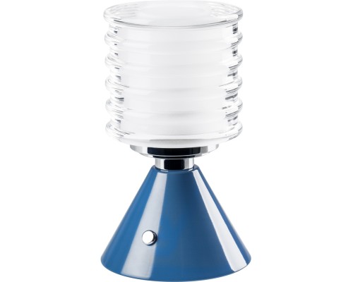 Интерьерная настольная лампа Alfa 745915 Lightstar