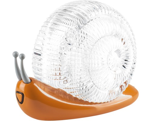 Интерьерная настольная лампа Alfa 745923 Lightstar