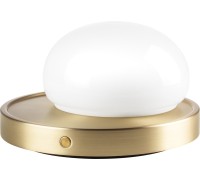 Интерьерная настольная лампа  745933 Lightstar