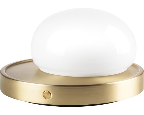 Интерьерная настольная лампа  745933 Lightstar