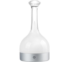 Интерьерная настольная лампа  745945 Lightstar