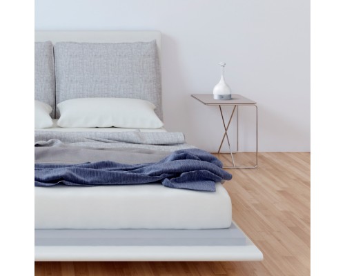 Интерьерная настольная лампа  745945 Lightstar