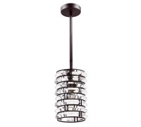 Потолочная люстра Amerigo 746018 Lightstar