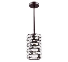 Потолочная люстра Amerigo 746018 Lightstar