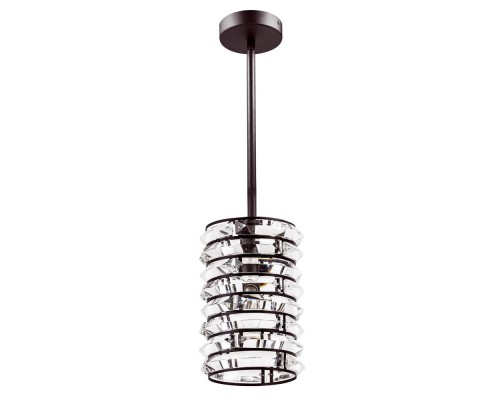 Потолочная люстра Amerigo 746018 Lightstar