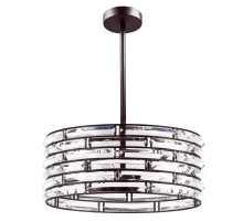 Потолочная люстра Amerigo 746048 Lightstar