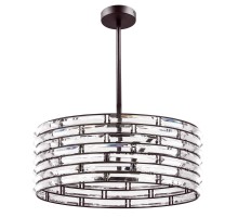 Потолочная люстра Amerigo 746068 Lightstar