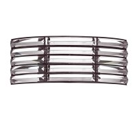 Настенный светильник Amerigo 746618 Lightstar