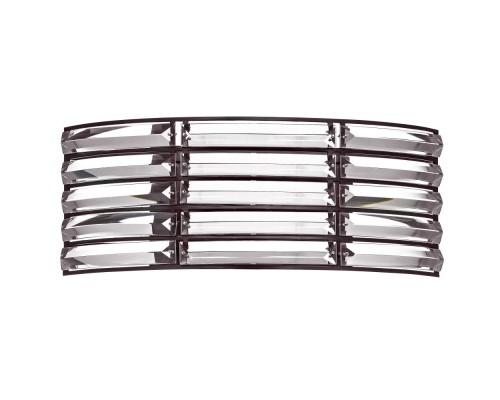 Настенный светильник Amerigo 746618 Lightstar