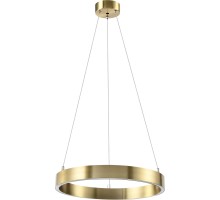 Подвесной светильник  748013 Lightstar