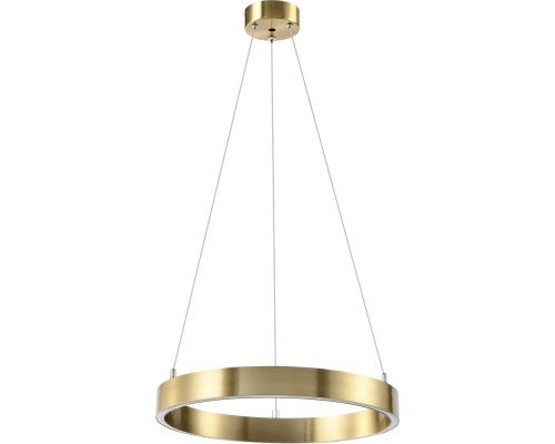 Подвесной светильник  748013 Lightstar