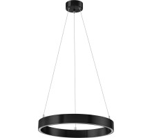 Подвесной светильник  748017 Lightstar