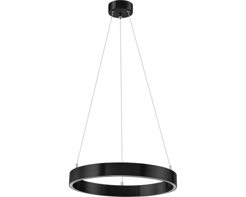 Подвесной светильник  748017 Lightstar