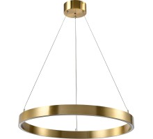 Подвесной светильник  748023 Lightstar