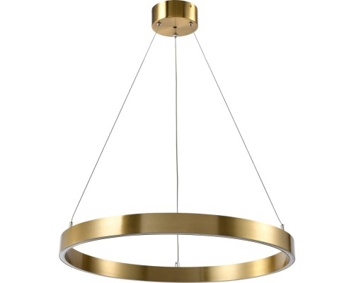 Подвесной светильник  748023 Lightstar