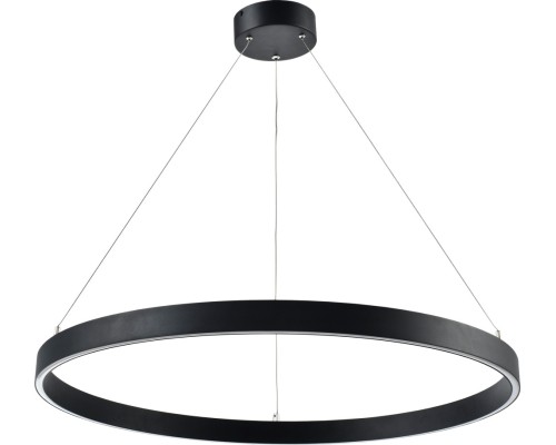 Подвесной светильник  748027 Lightstar