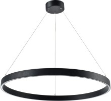 Подвесной светильник  748037 Lightstar