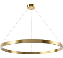 Подвесной светильник  748043 Lightstar