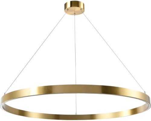 Подвесной светильник  748043 Lightstar