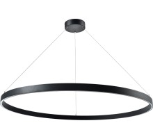 Подвесной светильник  748047 Lightstar