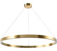 Подвесной светильник  748053 Lightstar