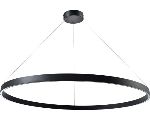 Подвесной светильник  748057 Lightstar