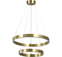 Подвесной светильник  748113 Lightstar