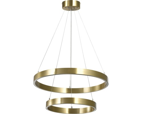 Подвесной светильник  748113 Lightstar