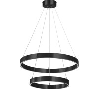 Подвесной светильник  748117 Lightstar