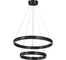 Подвесной светильник  748117 Lightstar