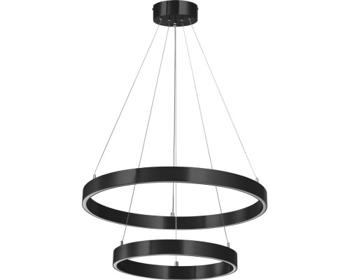 Подвесной светильник  748117 Lightstar