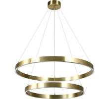 Подвесной светильник  748123 Lightstar