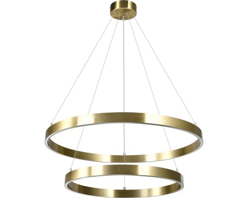 Подвесной светильник  748123 Lightstar