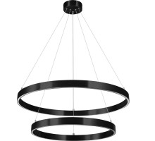 Подвесной светильник  748127 Lightstar