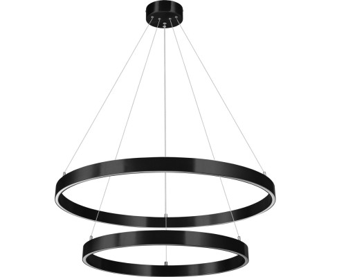 Подвесной светильник  748127 Lightstar