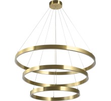 Подвесной светильник  748223 Lightstar