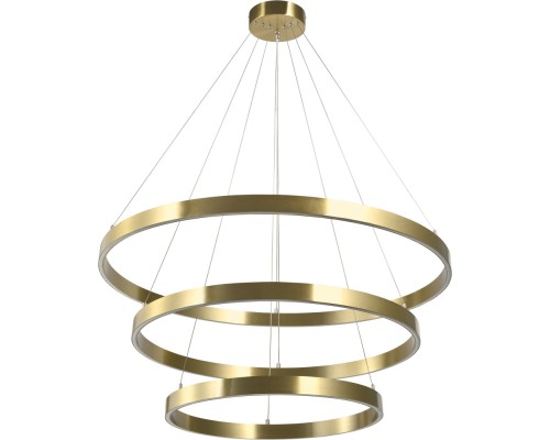 Подвесной светильник  748223 Lightstar