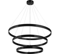 Подвесной светильник  748227 Lightstar