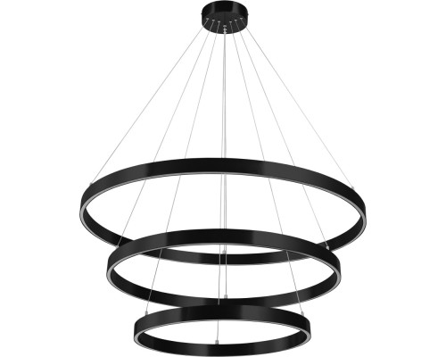 Подвесной светильник  748227 Lightstar