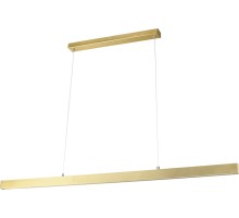 Подвесной светильник  748303 Lightstar