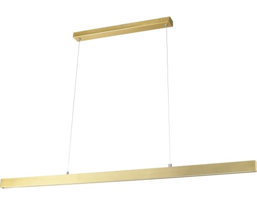 Подвесной светильник  748303 Lightstar